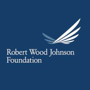 Robert Wood Johnson Foundation