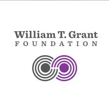 William T. Grant Foundation