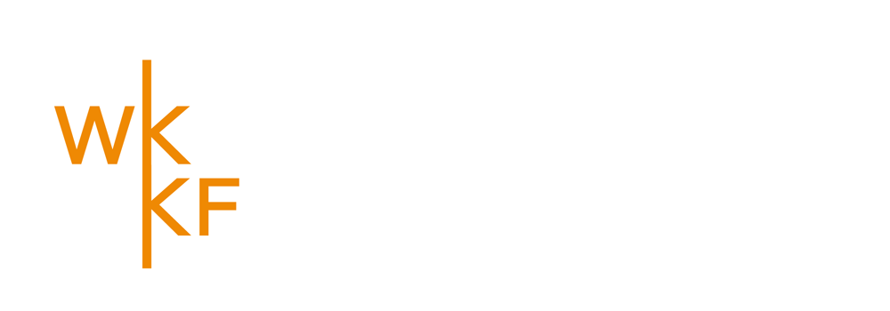 W.K. Kellogg Foundation
