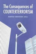 counterterrorism