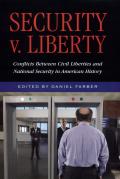 security-v-liberty
