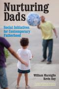 Fatherhood-Policy