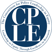 racial bias in policing