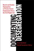 segregated-workforce