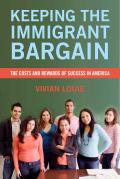 immigrant-success
