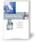 leaves-that-pay