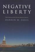 negative-liberty