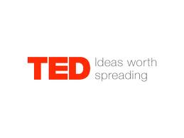 rsf-ted-talks