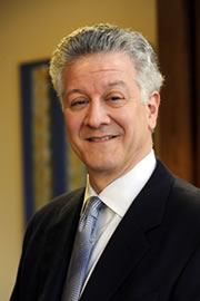 sheldon-danziger