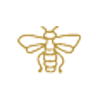 RSF Bee