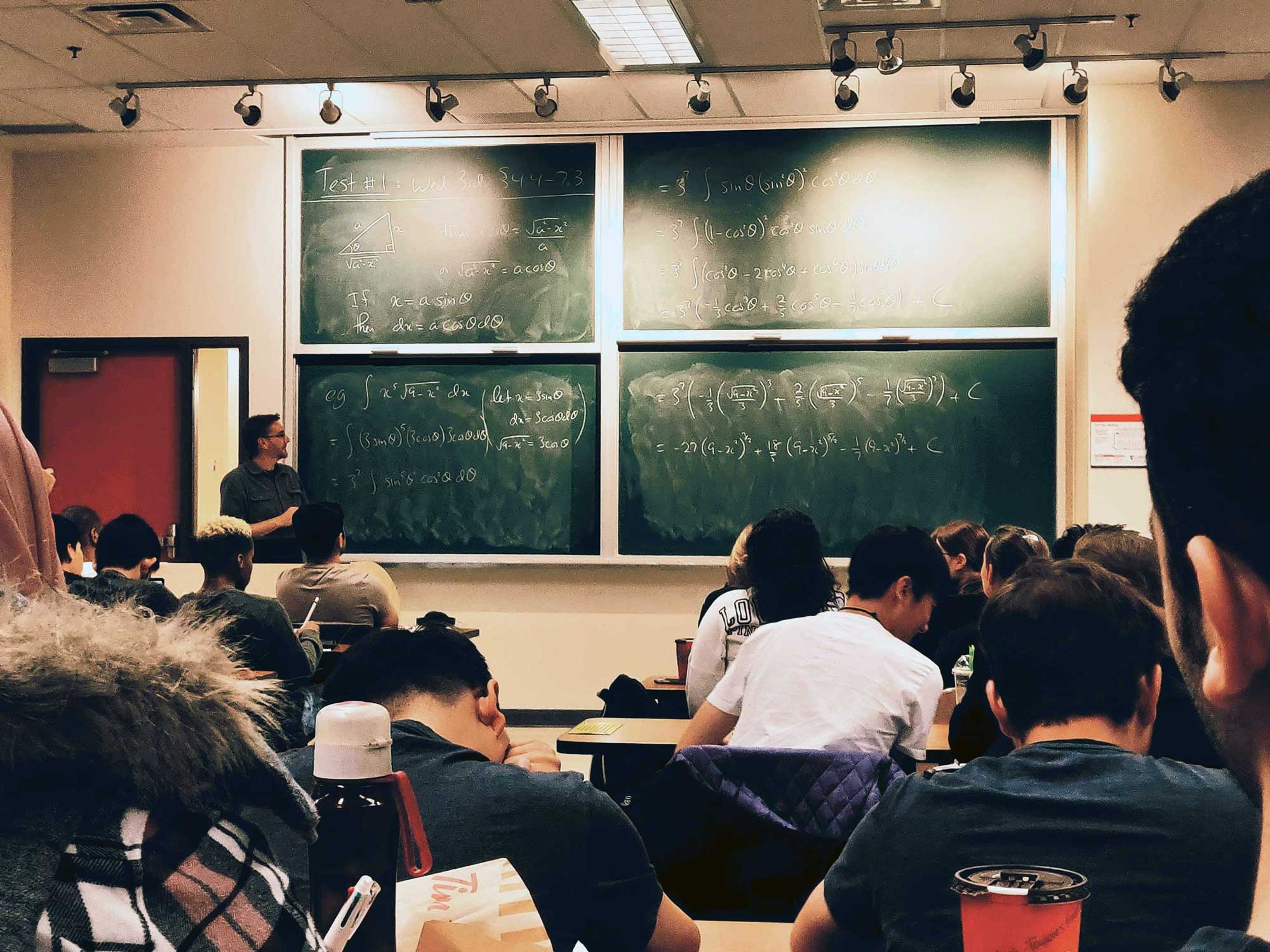 Diversity Post-Affirmative Action