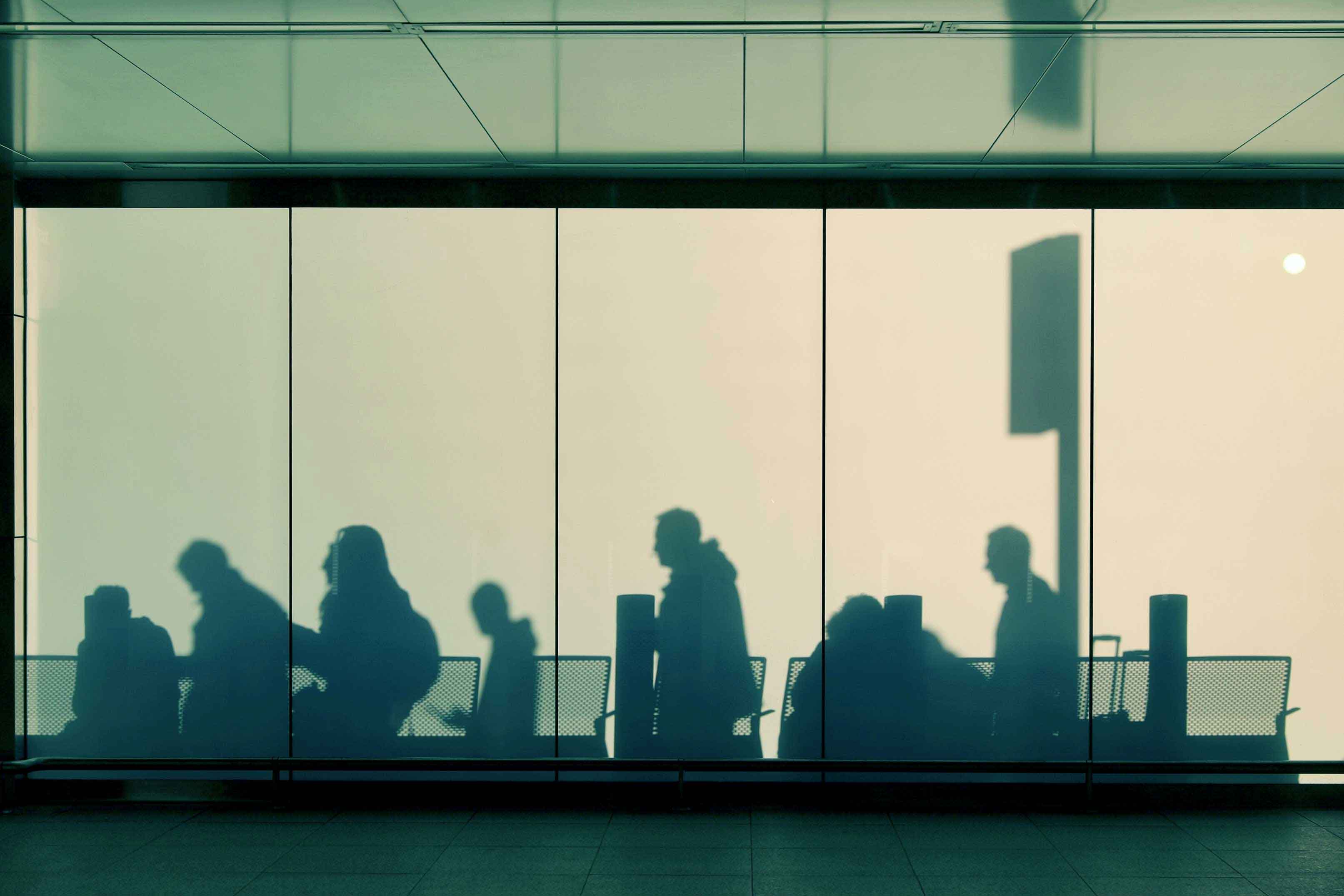 Funded Research on Immigration and Immigrant Integration