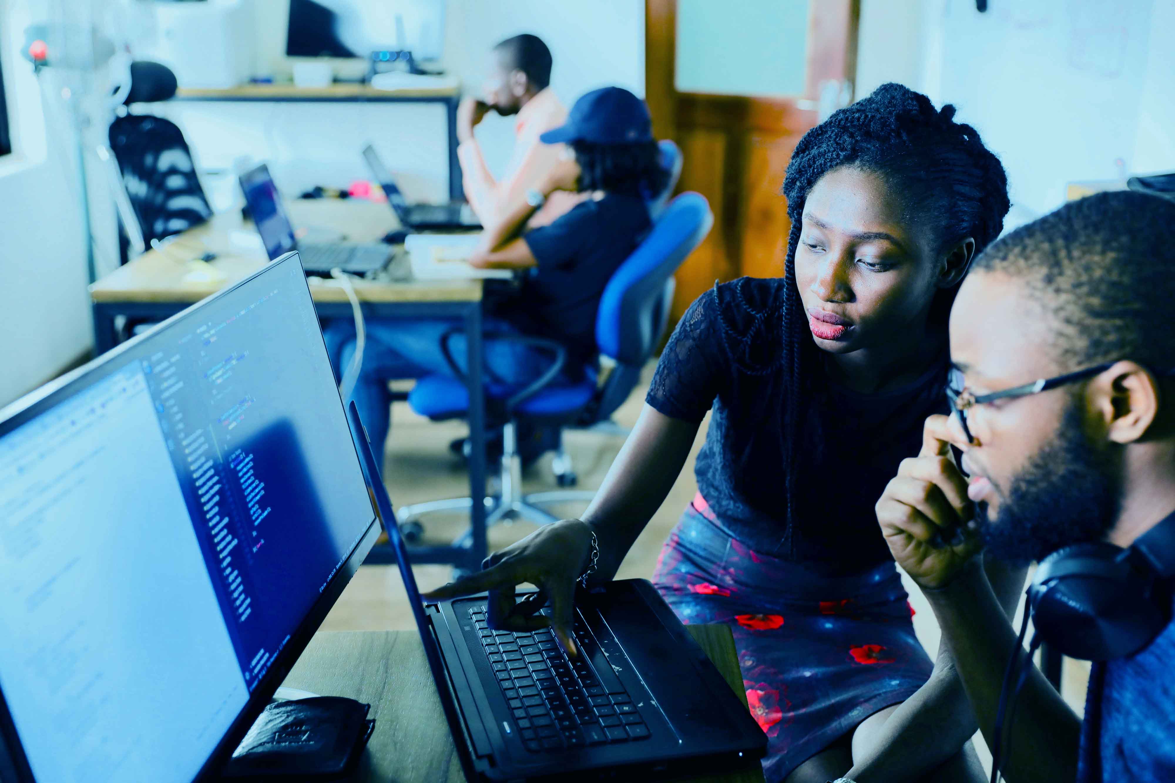 Funded Research Grants for Qualitative Research