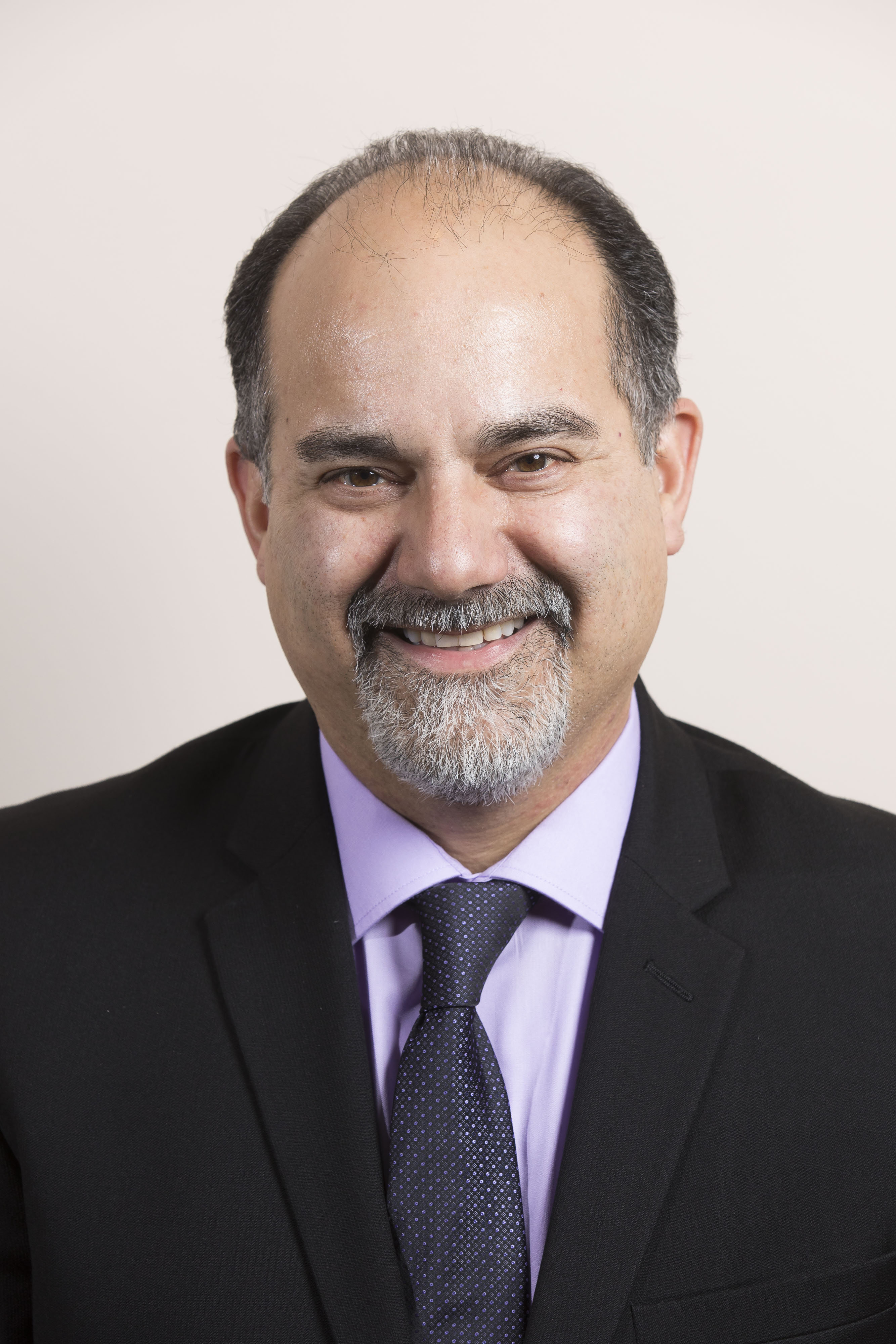 Ivan Ramos
