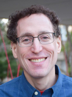 James N. Druckman