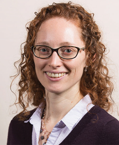 Leana Chatrath