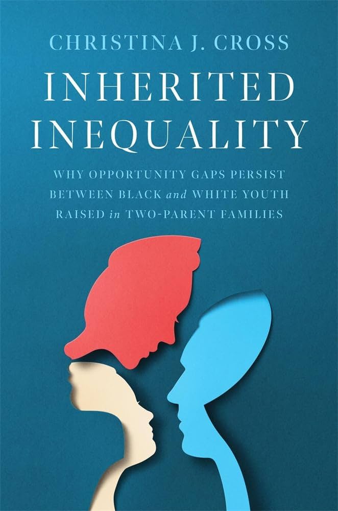 inherited inequality cover