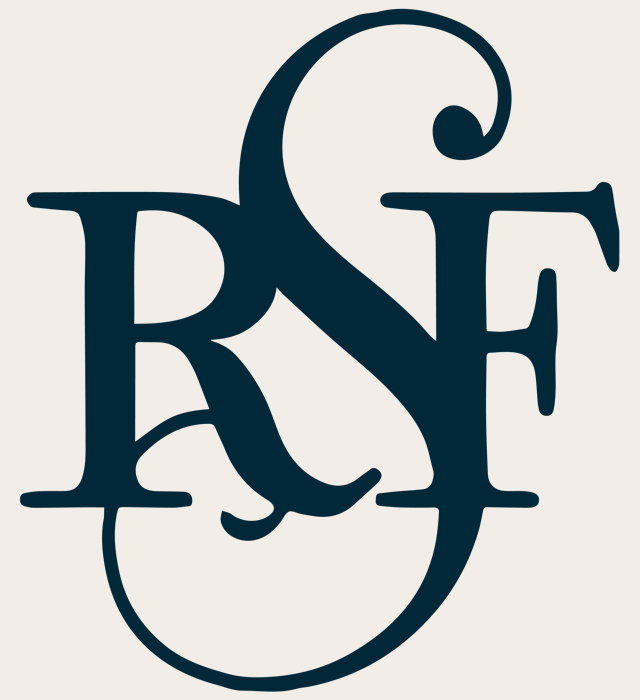 Russell Sage Foundation