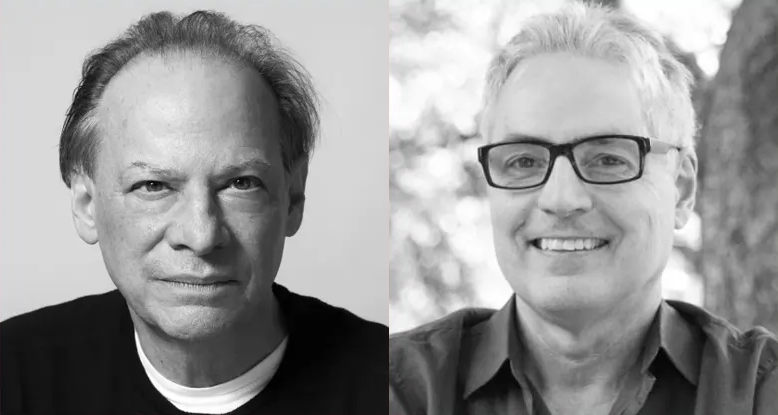 The New Yorker’s Adam Gopnik Interviews Harvard sociologist Robert J. Sampson