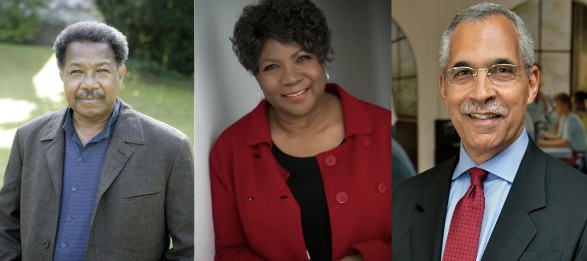 Image for news story RSF Announces 2022-2023 Margaret Olivia Sage Scholars