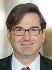 Image for news story RSF Trustee Jason Furman Testifies Before the House Ways & Means Committee