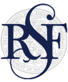Image for news story Announcing the RSF Visiting Scholar Class of 2020-2021