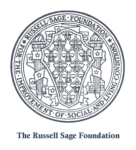 Cover image of the book Aging and Society, Volume 1