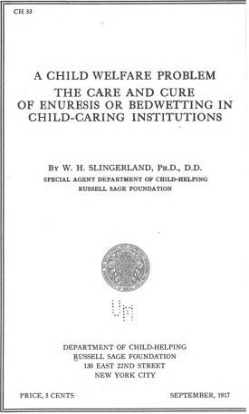 Cover image of the book A Constructive Program