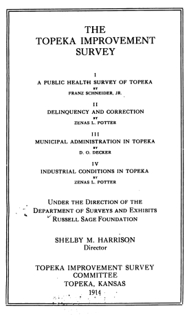 Cover image of the book Delinquency and Correction