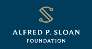 Alfred P. Sloan Foundation