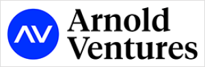 Arnold Ventures