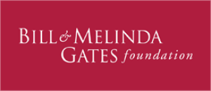 Bill & Melinda Gates Foundation