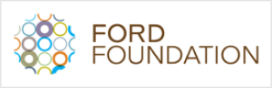 Ford Foundation