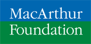 MacArthur Foundation