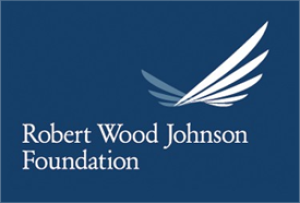 Robert Wood Johnson Foundation