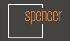 Spencer