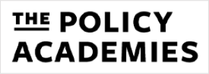The Policy Academies