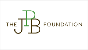 The JPB Foundation