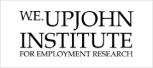 W.E. Upjohn Institute for Employment Research