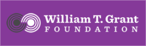 William T. Grant Foundation