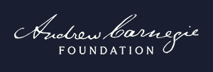Andrew Carnegie Foundation