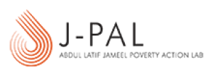  jpal_logo.png