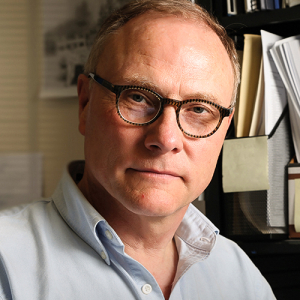 David Card