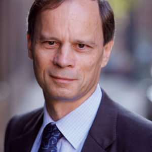 Jean Tirole