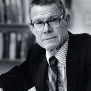 Thomas Schelling