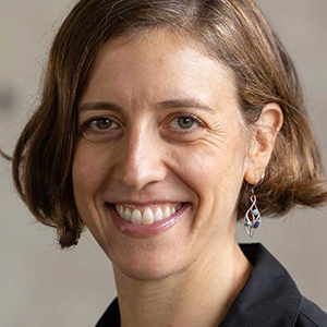 Rachel Meltzer