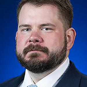 Ryan Parsons