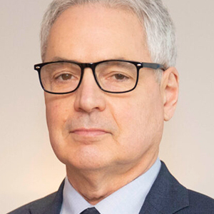 Robert J. Sampson
