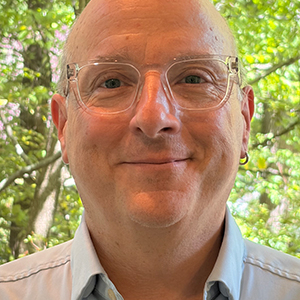 Jason Brent