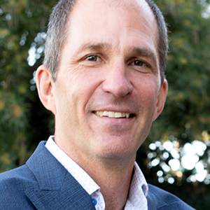 Zoltan Hajnal